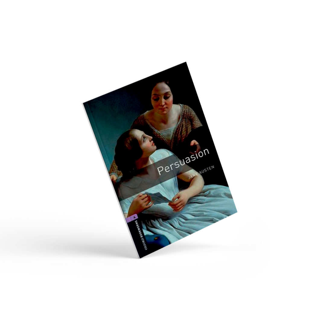 OBWL 3E 4 PERSUASION